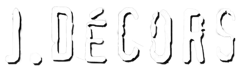 JDecors